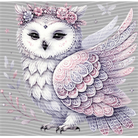 Animal Integration-DW 1211